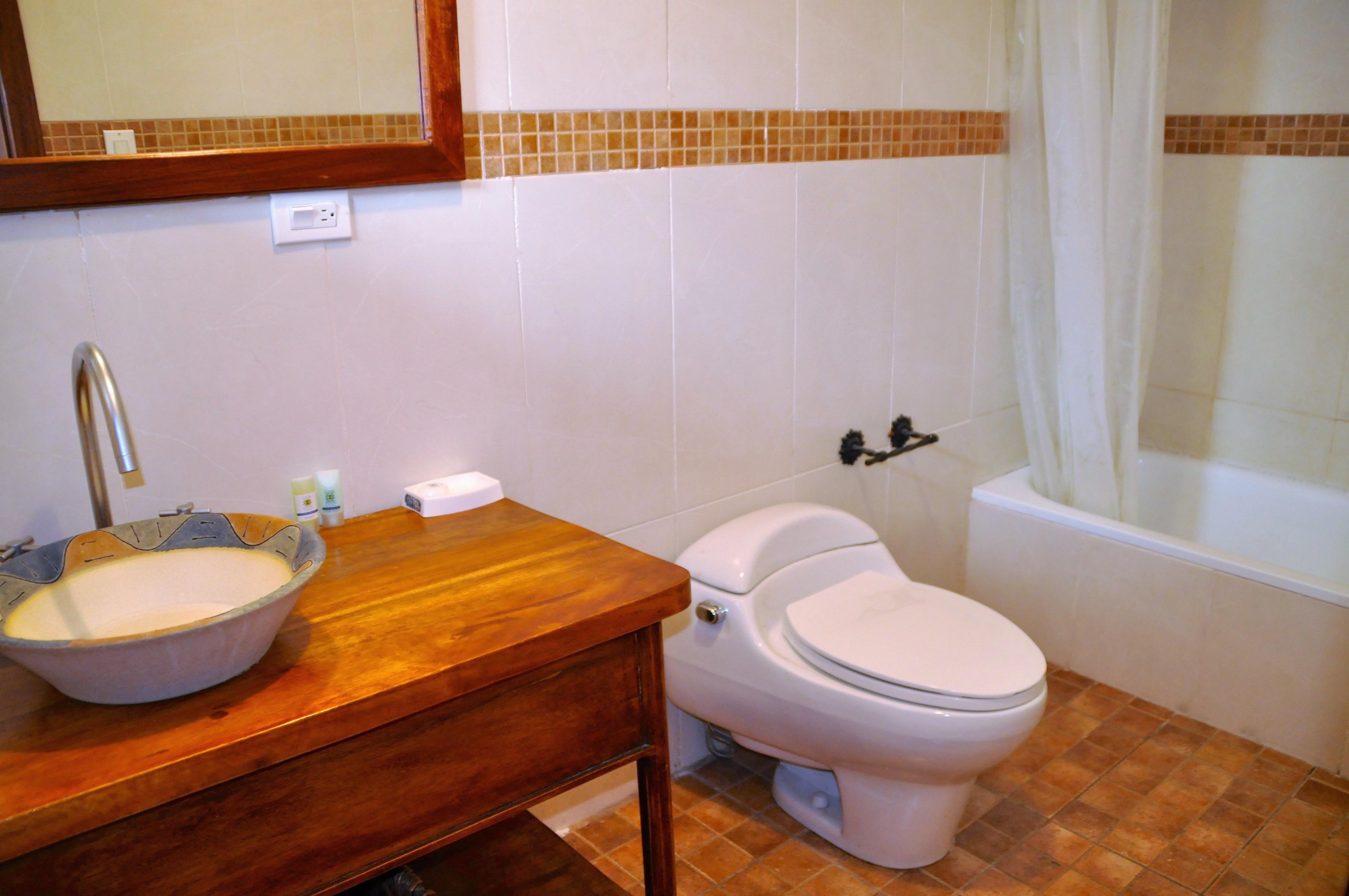 كويتو Boutique Hotel Casa Foch المظهر الخارجي الصورة