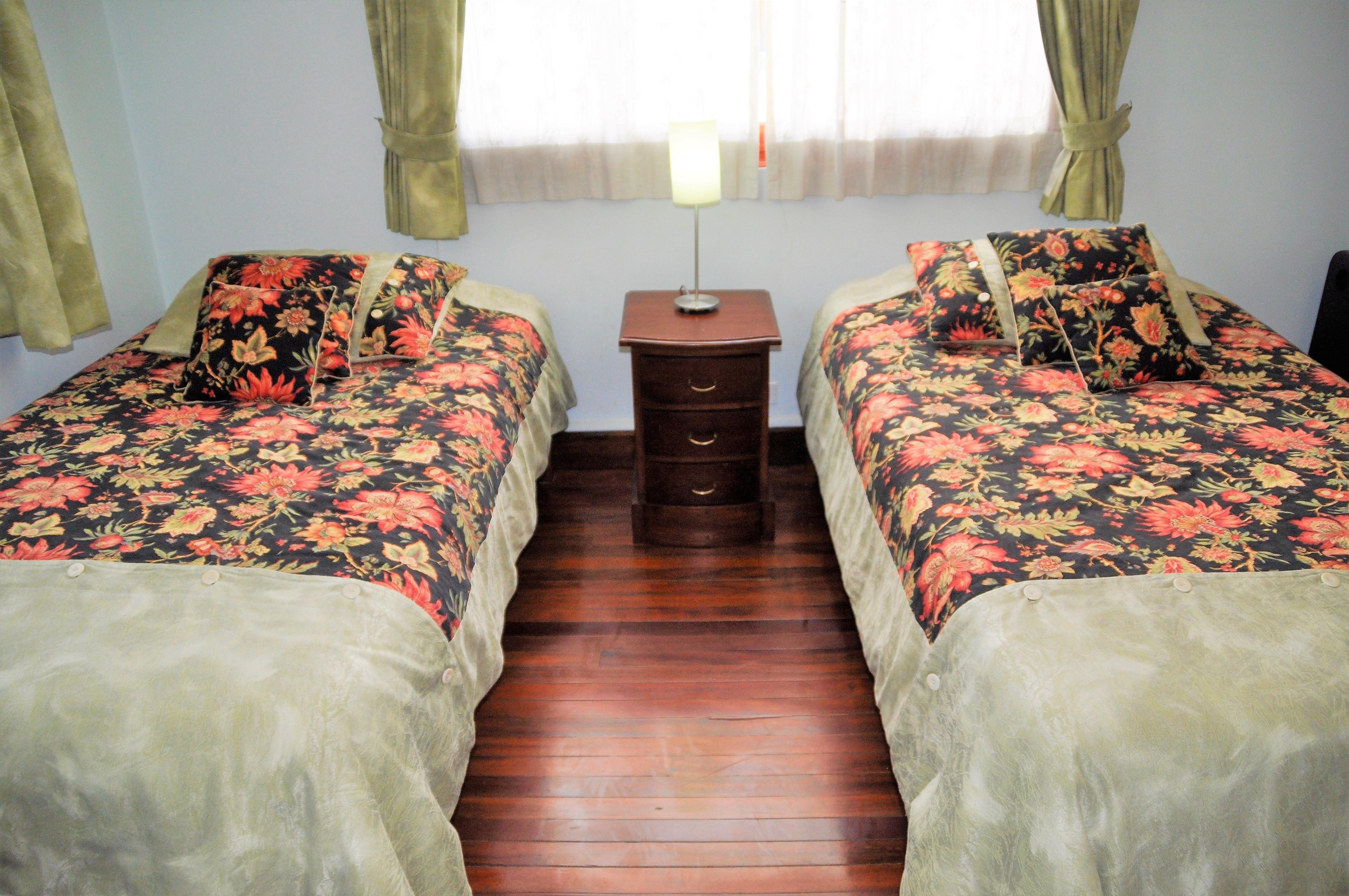 كويتو Boutique Hotel Casa Foch المظهر الخارجي الصورة