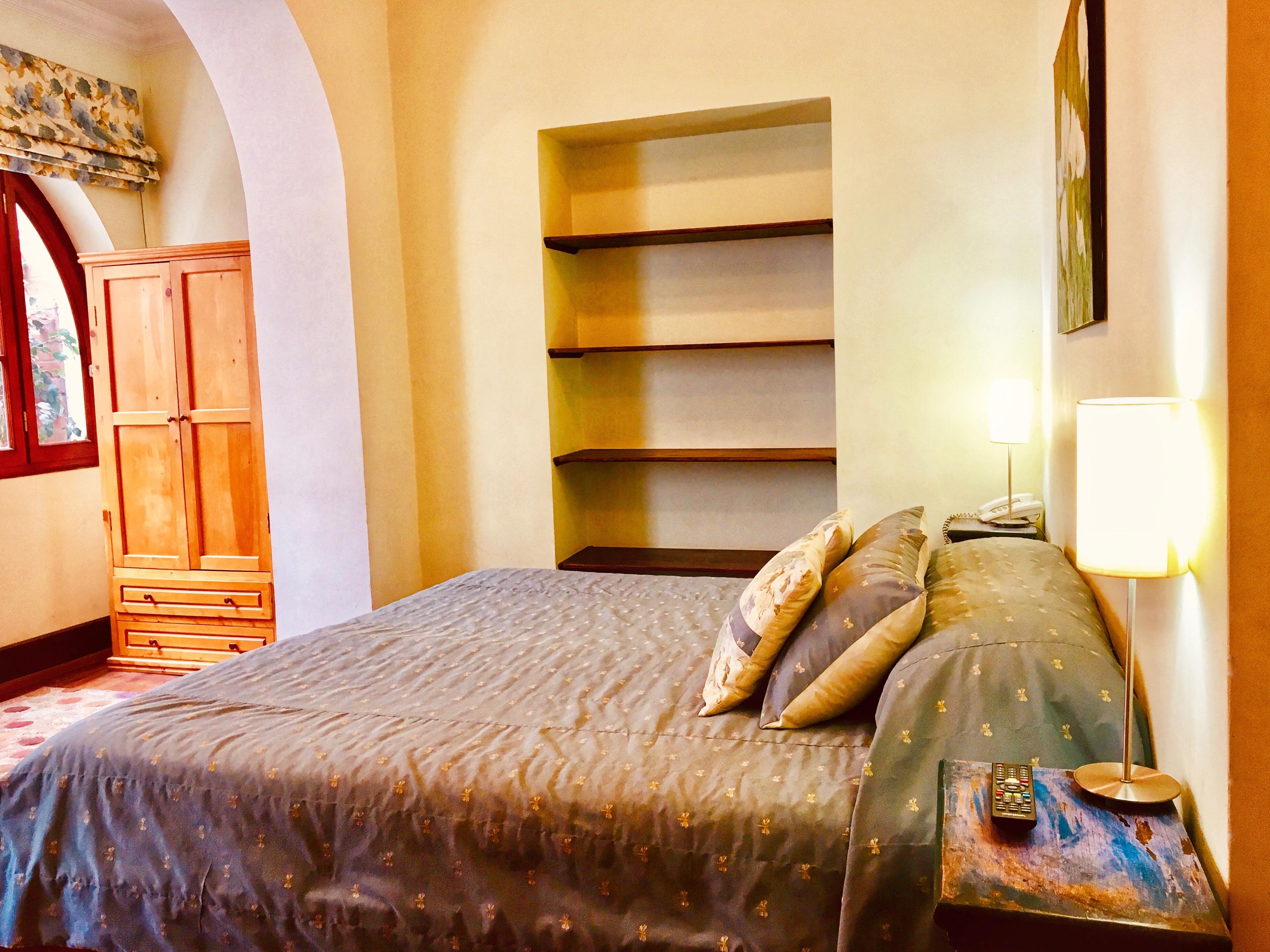 كويتو Boutique Hotel Casa Foch المظهر الخارجي الصورة